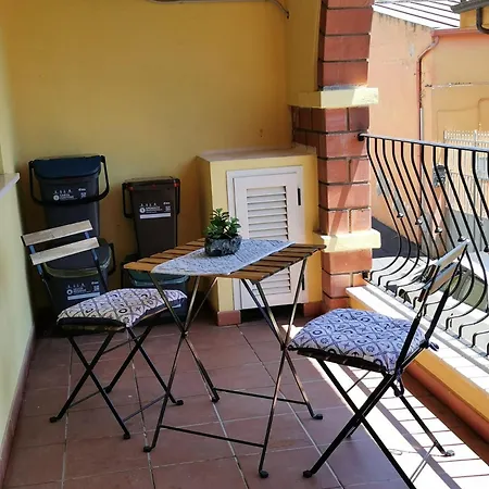 Appartamento E Sole